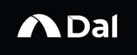 Project One logo