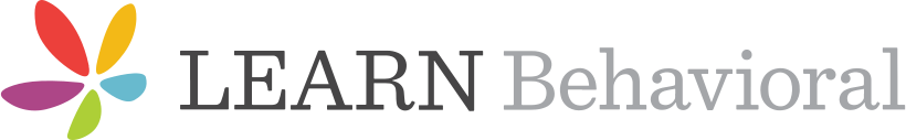 Project One logo