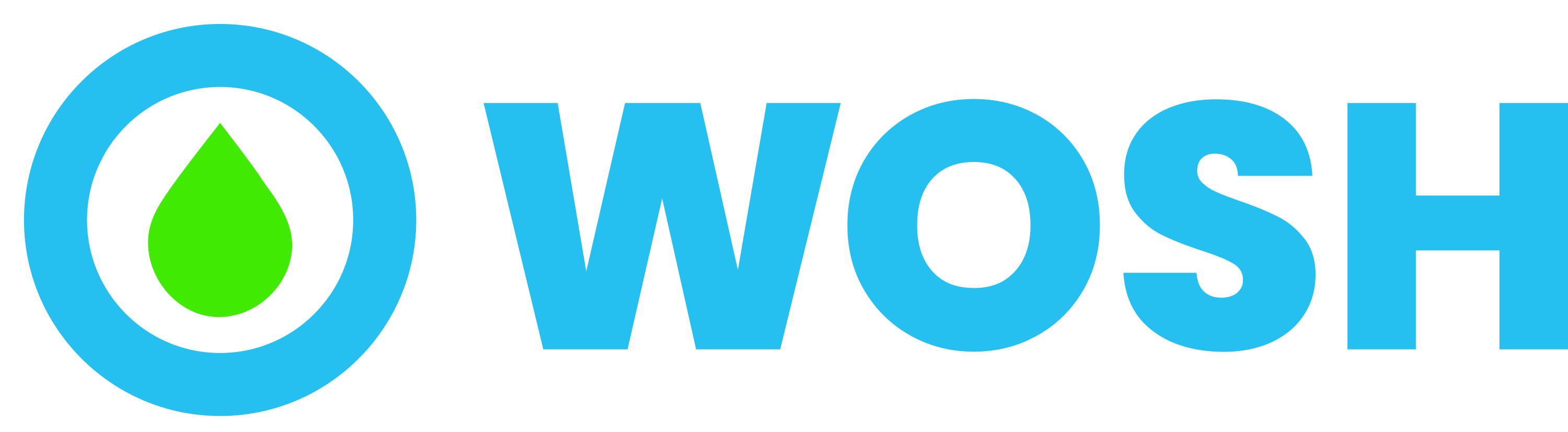 Project One logo